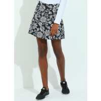 Read Dona Jo Reviews